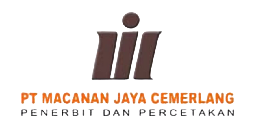 Logo 10
